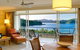 Whitsunday Apartments, Hamilton Island - thumb 3