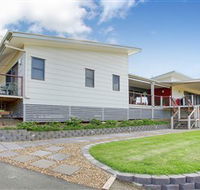 Mary Valley Views B and B - Dalby Accommodation