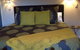 Simba Sunrise Bed And Breakfast - thumb 1