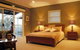 Monbii Private Cottages - thumb 1