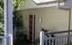 Monbii Private Cottages - thumb 2