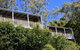 Monbii Private Cottages - thumb 3