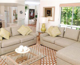 Lookout Noosa Resort - Dalby Accommodation 2
