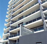 Northwind Apartments - Dalby Accommodation