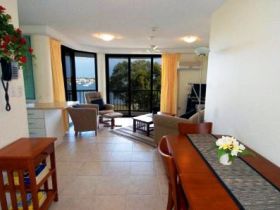 Excellsior Mooloolaba - Dalby Accommodation 2