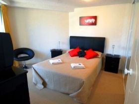 Excellsior Mooloolaba - Dalby Accommodation 3