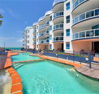 Watermark Resort Caloundra - Dalby Accommodation
