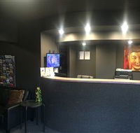 Logan City Motor Inn - Dalby Accommodation
