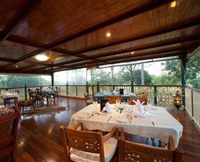 Clandulla Cottages And Farmstay - Dalby Accommodation 2