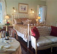 Amore Mt Tamborine - Dalby Accommodation