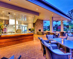 BIG4 Gold Coast Holiday Park And Motel - Dalby Accommodation 0