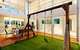 The Waterfront House - thumb 3