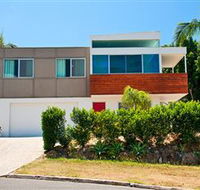 Hilltop Mansion Gold Coast - Dalby Accommodation