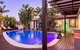 The Tropics At Vogue Holiday Homes - thumb 2