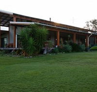 Marchioness Farmstay - Dalby Accommodation