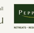 Peppers Blue on Blue Resort - Dalby Accommodation
