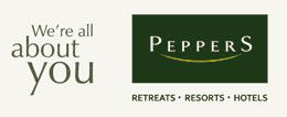 Peppers Blue On Blue Resort - Dalby Accommodation 0