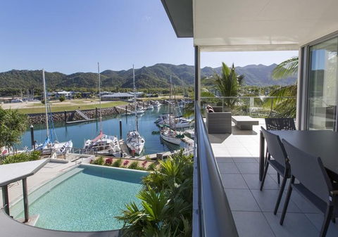 Peppers Blue On Blue Resort - Dalby Accommodation 1