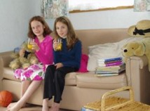 Lake Hamilton Motor Village And Caravan Park - Dalby Accommodation 3