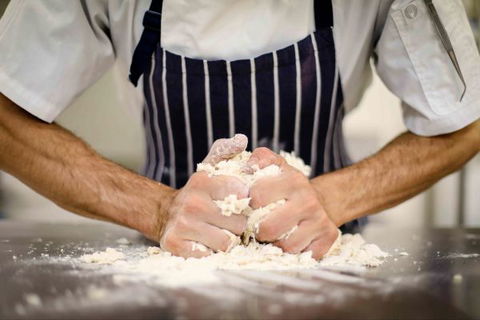 The Grande Hotel And Restaurant - Dalby Accommodation 6