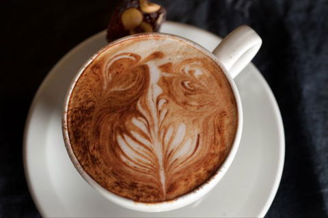 The Grande Hotel And Restaurant - Dalby Accommodation 7