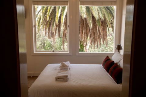 The Grande Hotel And Restaurant - Dalby Accommodation 9