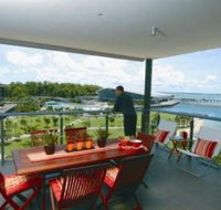 AAA The View - Dalby Accommodation