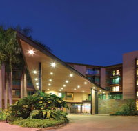Adina Apartment Hotel Darwin Waterfront - Dalby Accommodation