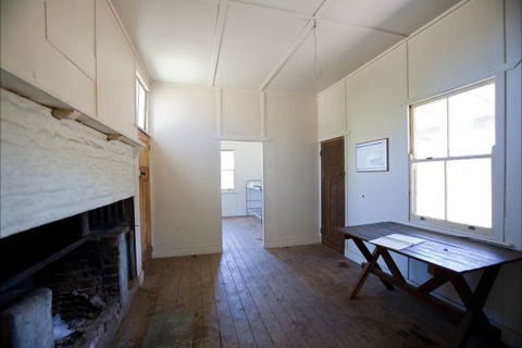 Creel Lodge - Dalby Accommodation 7