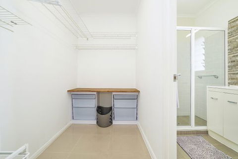 City Escape Serviced Townhouses - Dalby Accommodation 7