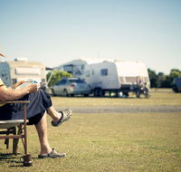 Gateway Lifestyle Casino - Dalby Accommodation