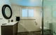 Hindmarsh Park Holiday Cottage - thumb 5