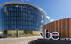 Vibe Hotel Canberra - thumb 0