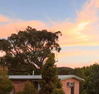 Greenhills Centre - Dalby Accommodation