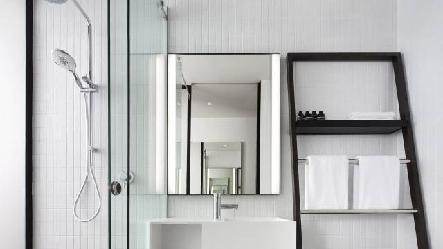 Capitol Hill ACT Dalby Accommodation