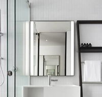 Little National Hotel - Dalby Accommodation