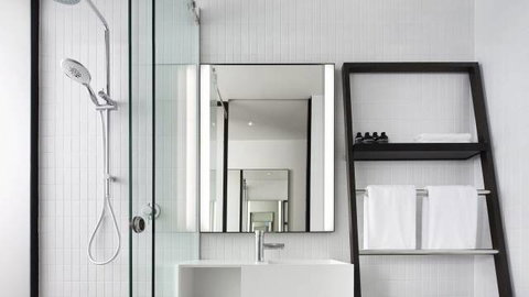 Little National Hotel - Dalby Accommodation 0