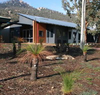 Birrigai Outdoor School and Accommodation Centre - Dalby Accommodation