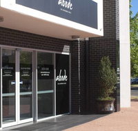 Abode Tuggeranong - Dalby Accommodation