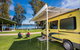 Ingenia Holidays Ocean Lake - thumb 1