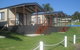 Ingenia Holidays Ocean Lake - thumb 2