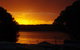 Ingenia Holidays Ocean Lake - thumb 3