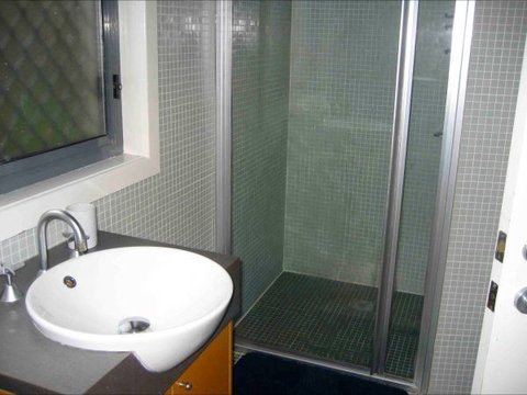 Jenolan Valley View - Dalby Accommodation 6