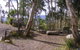 Jenolan Valley View - thumb 9