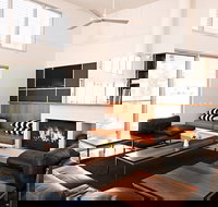 The Horatio Motel and Suites  - Dalby Accommodation