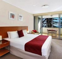 The Observatory - Dalby Accommodation