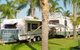 Ballina Waterfront Village And Tourist Park - thumb 1