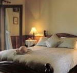 Jervis Bay Retreat - Dalby Accommodation