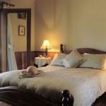 Jervis Bay Retreat - Dalby Accommodation 0