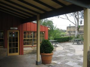 Surveyor General Inn - Dalby Accommodation 0
